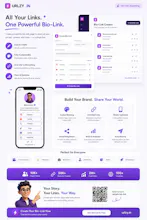 URLZY.IN gallery image
