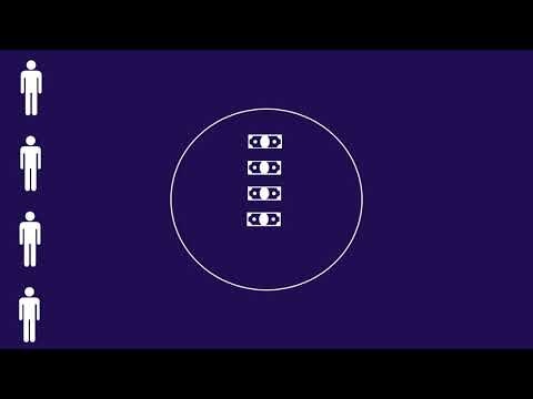 PoolTogether gallery image