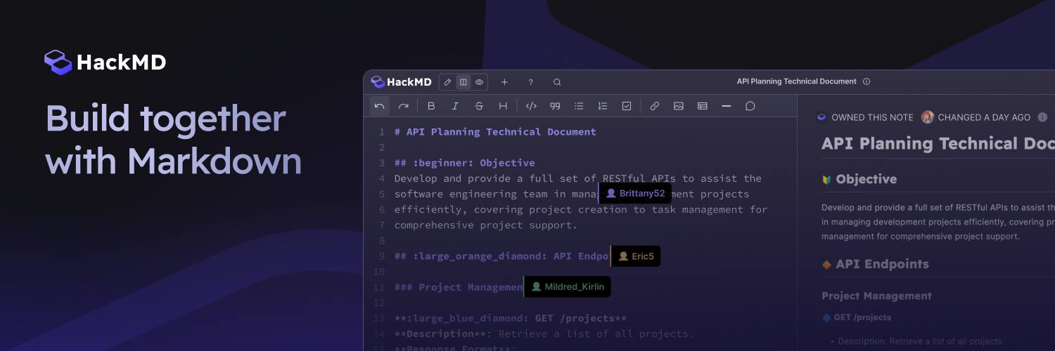 Hackmd media 3