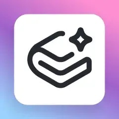 Dynamic, adaptive documentation logo