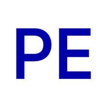 Prompt Engineer gallery image