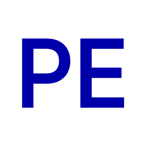 Prompt Engineer - Main product screenshot demonstrating key features and user interface