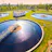 Effluent Treatment Plant in Chennai