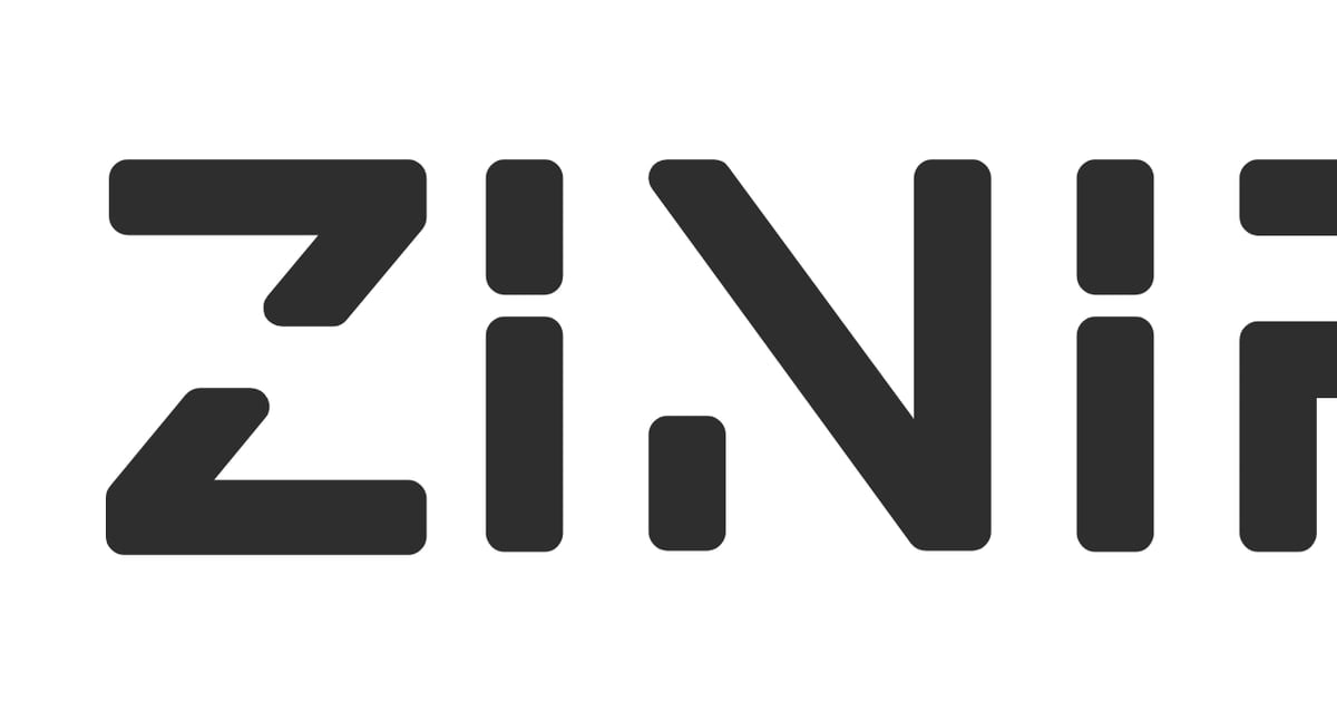 Zinify.ai - 이미지 및 비디오 Genai는 손쉬운 소셜 미디어 자동화를 만납니다 미디어 1