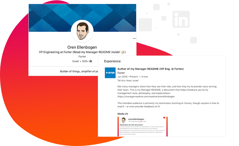 Manager README gallery image