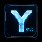 Yuno