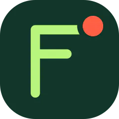 FORECUE logo