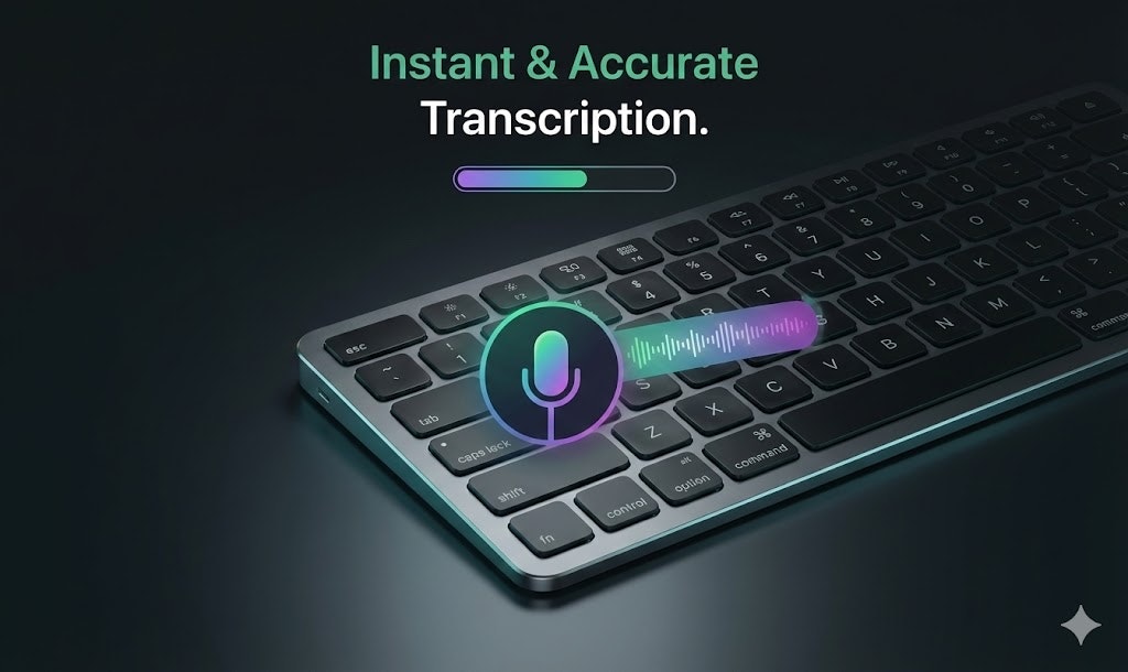 miaoyan - Screenshot 2 showing product features and functionality