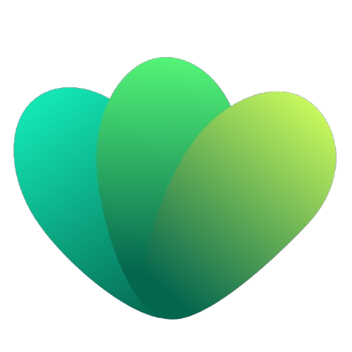 HabitMind