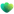 HabitMind