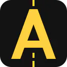 ALLR