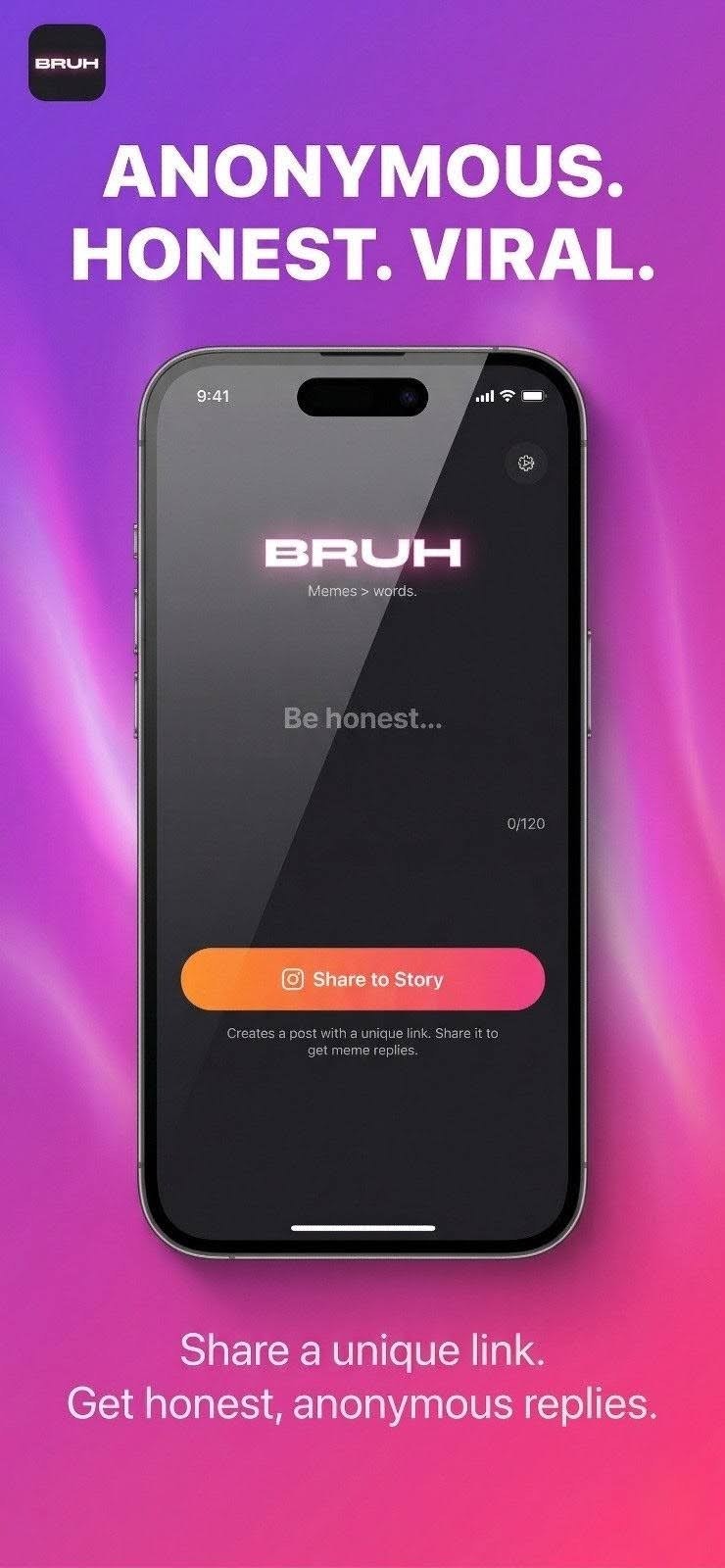BRUH gallery image