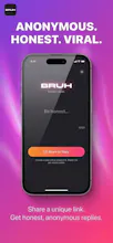 BRUH gallery image