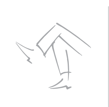 Previously Owned by a Gay Man gallery image