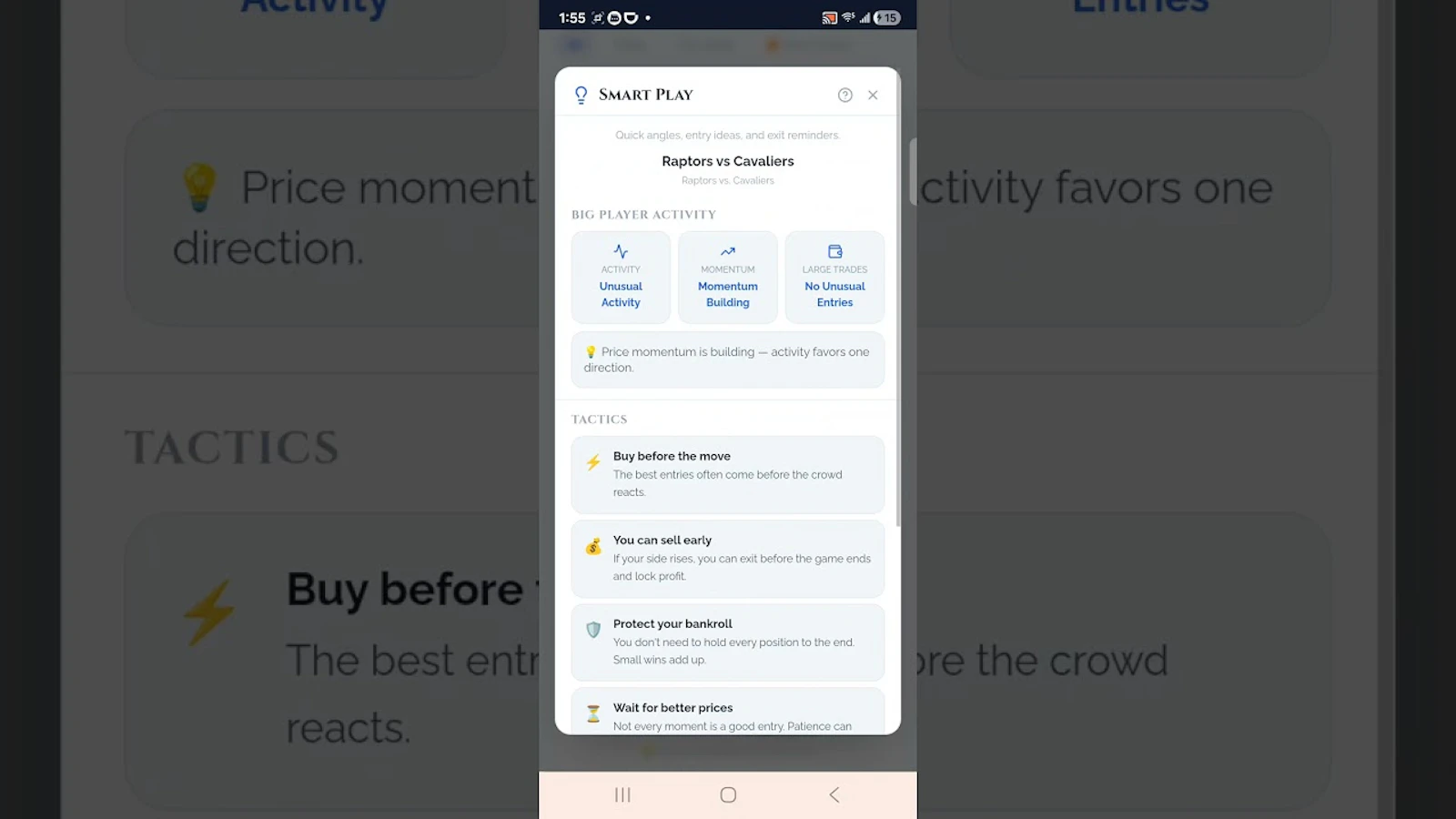 1mg.live screenshot 1 (video preview)