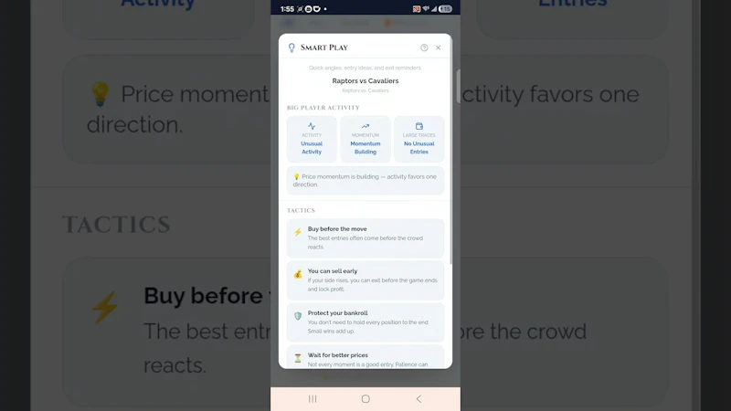 1mg.live screenshot 1 (video preview)