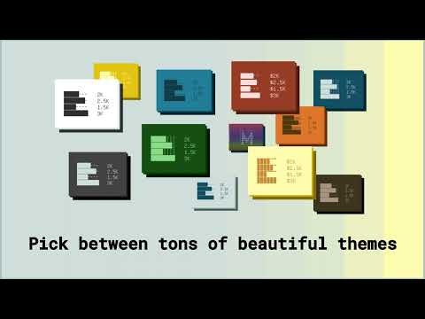 MRRArt Pro gallery image