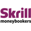 Buy Fully Verified Skrill Account