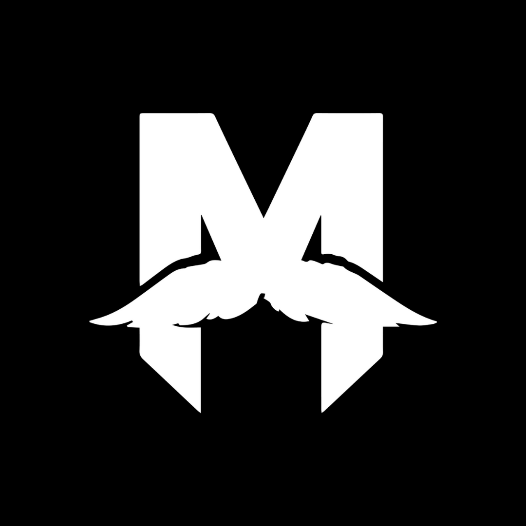 MendoFeel - Fraternité pour les hommes