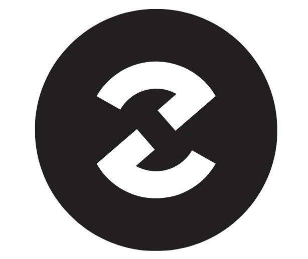 House Of Zelena™  logo