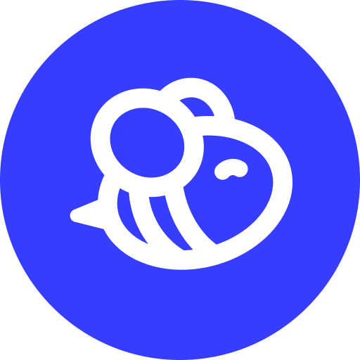 Aide
