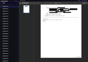 Epstein Files Search gallery image