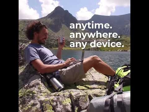 Done Dave gallery image