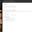 Magic Mockups