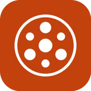 MatchLab