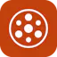 MatchLab