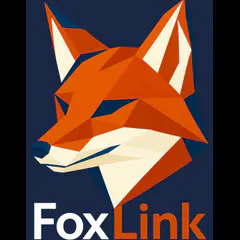 FoxLink