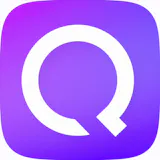 Qure.Fi