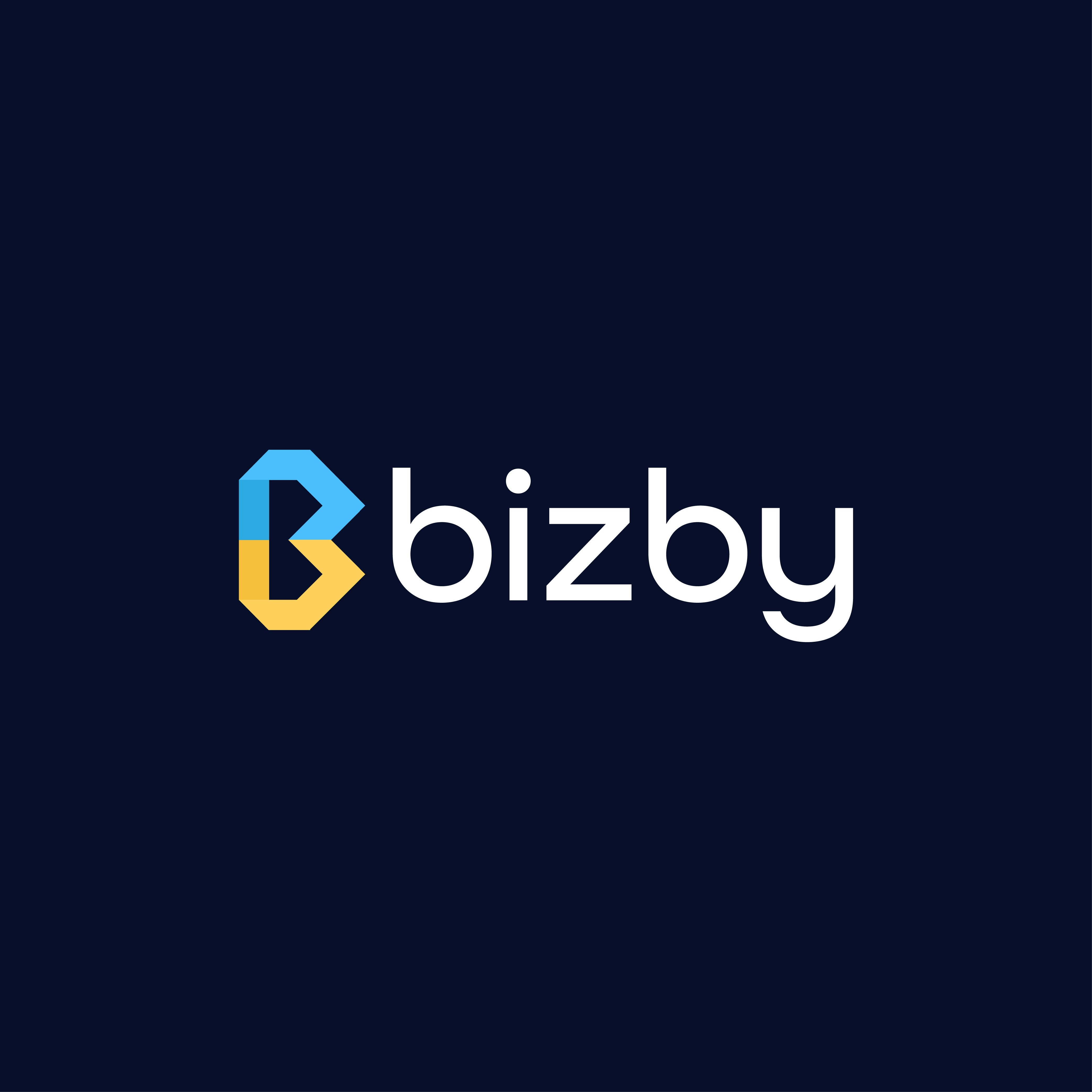 Bizby.ca