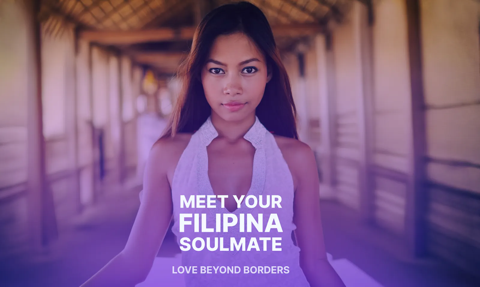 FilipinoBlush screenshot 3