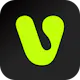 VividHubs.ai