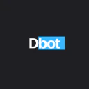 Dbot