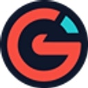 Gonasi - Product Hunt launch logo and brand identity