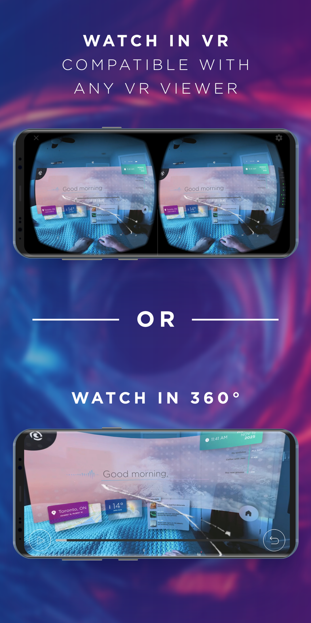 Contraverse gallery image