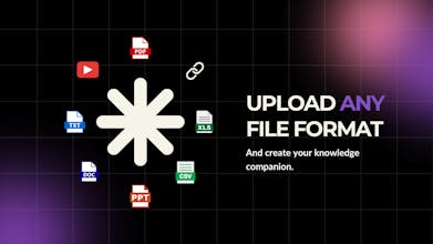 Polymath gallery image