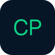 ClientPal