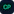 ClientPal