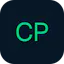 ClientPal