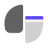 WOM