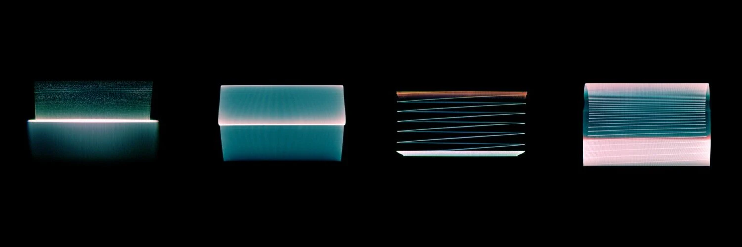 Nick Grosvenor  cover