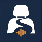Passenger Seat 제품 배너