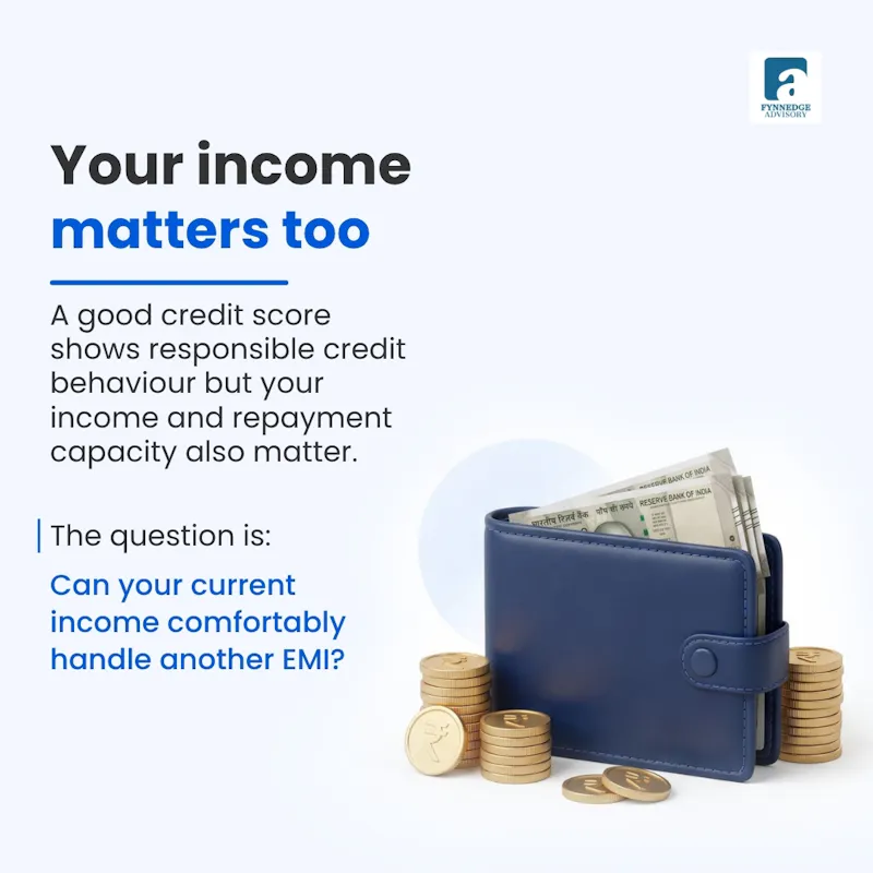 Find the Right Loan for Your Needs screenshot 3