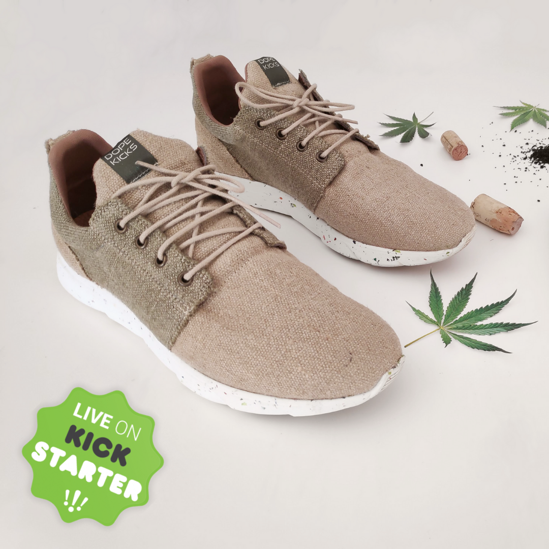 DopeKicks gallery image