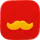 Praxis News for iOS