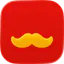 Praxis News for iOS