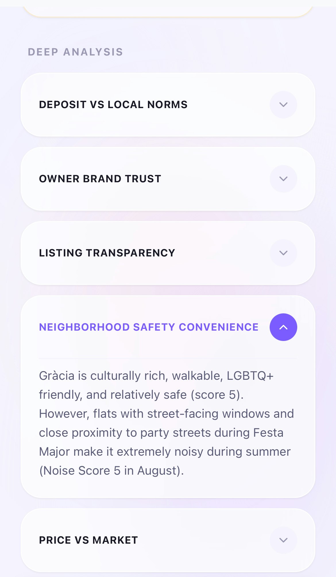 Ranpo AI gallery image